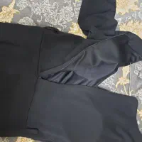 لباس مجلسی|لباس|ری, سیزده آبان|دیوار