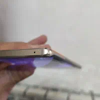 honor x9b ۲۵۶ رم۱۲|موبایل|مشهد, الهیه|دیوار