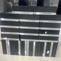 مینی کیس اچ پی ‌G4 core i5 نسل هفتم بسیار قدرتمند