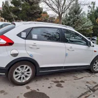 ام وی ام ۳۱۵ s فوق العاده  تمیز|خودرو سواری و وانت|کرمانشاه, |دیوار