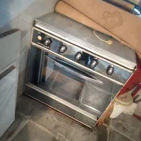 قالی گاز ساعت سبد سیب زمینی پیاز|میز تلفن|مشهد, نوید|دیوار