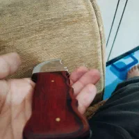 چاقو|کلکسیون و سرگرمی|چرام, |دیوار