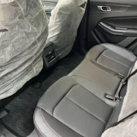 چانگان 441p مونتاژی(مدل1405)مشکی AutoLand|خودرو سواری و وانت|اصفهان, جلفا|دیوار