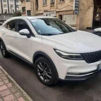 دیگنیتی پرایم ۱۴۰۳