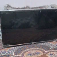 ۳۲اینچ