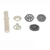 نانیوا|سایر لوازم برقی|ملایر, |دیوار