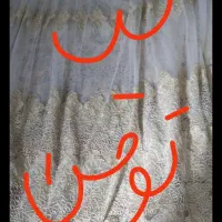 لباس مجلسی سایز 42 44|لباس|ماکو, |دیوار