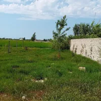 آماده ساخت سرمایه‌گذاری/زمین شهرکی،آمل به سرخرود