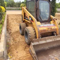 اجاره بابکت در مازندران|خدمات حمل و نقل|قائمشهر, |دیوار