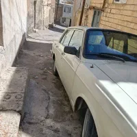 پیکان ۸۲|خودرو سواری و وانت|تبریز, |دیوار