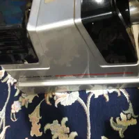 چرخ گوشت پارس خزر|خردکن، آسیاب، غذاساز|تهران, بهداشت|دیوار