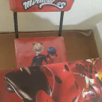 میز تحریر|میز تحریر و کامپیوتر|بروجرد, |دیوار