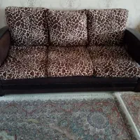 مبلمان راحتی