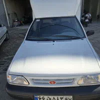 فروش خودرو