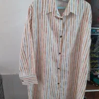 لباس زنانه|لباس|اسفراین, |دیوار