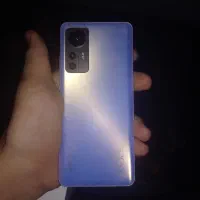 mi12x|موبایل|کرج, اتمسفر|دیوار