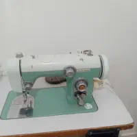 چرخ ژانومه ۶۷۰