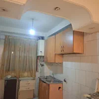 همکف ۴۴ متری|اجارهٔ آپارتمان|تهران, هرندی|دیوار