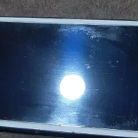 گوشی سامسونگ اس تری