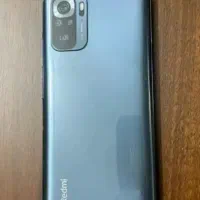 نوت 10s رم8 حافظه128