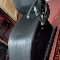 یونیت آرایشگاه