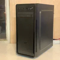 جهت گیم سنگینDDR5گرافیک24ماه گارانتیC444