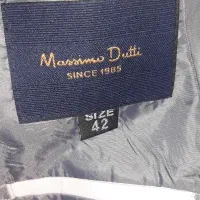 لباس|لباس|بیرجند, |دیوار