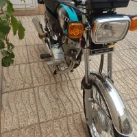 موتر 125ساوین|موتورسیکلت|میانه, |دیوار