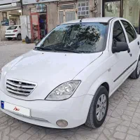 تیبایک مدل۹۳ اطاق تعویض