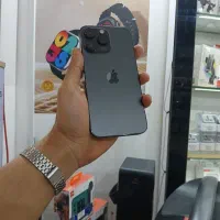 ارائه وا.م به دارندگان خط ۰۹۱۲