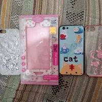 گلس|لوازم جانبی موبایل و تبلت|ری, دیلمان|دیوار