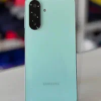 گوشی سامسونگ A26 (قسطی با چک)|موبایل|زاهدان, |دیوار