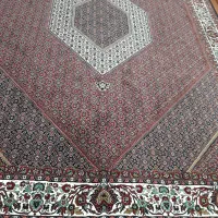 فرش ریز ماهی