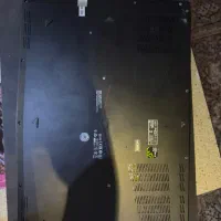 لب تاپ گیمینگ msi gs73vr 7rf|رایانه همراه|شیراز, شهرک گلستان|دیوار