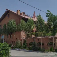 فروش-ویلایی-کلنگی-زمین-مطهری-قدوسی
