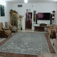 آماده هم کاری باتولیدی یا انبار داری