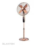 پنکه ایستاده بلانتون