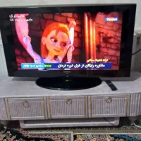 ی جفت باند درحدنو|سیستم صوتی خانگی|گلبهار, شهر جدید گلبهار|دیوار