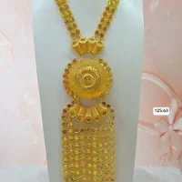 پرداخت درب منزل