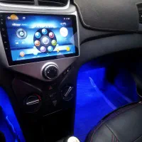 mwm315مدل ۹۵ تازه تعمیر