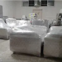 شرکت فوق تخصص حمل و نقل اتوبار دقت بارسنندج|خدمات حمل و نقل|سنندج, |دیوار