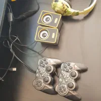 کامپیوتر کامل گیمینگ|رایانه رومیزی|قم, خاکفرج|دیوار