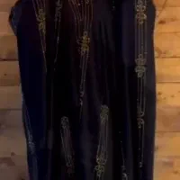 عبا|لباس|آبادان, |دیوار
