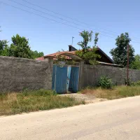 فروش خانه ویلایی|فروش خانه و ویلا|تولم شهر, |دیوار