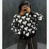 بلوز بافت|لباس|یزد, |دیوار