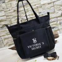 تولیدی کیف *|کیف، کفش، کمربند|ملکآباد, |دیوار