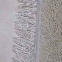 گلیم فرش خوش طرح|فرش|پرند, فاز ۴|دیوار