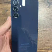 فروش فوری a55|موبایل|ابهر, |دیوار