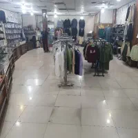 ۱۳۰ متر اجاره میدان خراسان