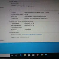 کیس گیمینگ|رایانه رومیزی|رشت, شهرک قدس|دیوار